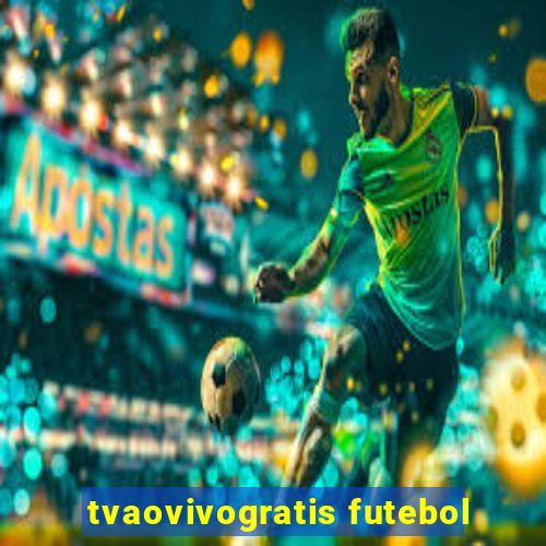 tvaovivogratis futebol